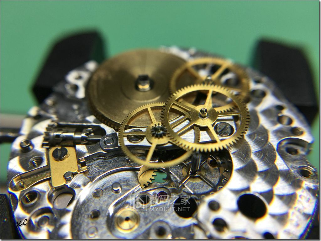 劳力士游艇名仕3135,劳力士游艇名仕型系列灰色怎么样