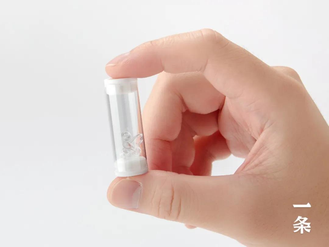 摄像头掏耳勺app,无线高清掏耳勺挖耳神器带摄像头