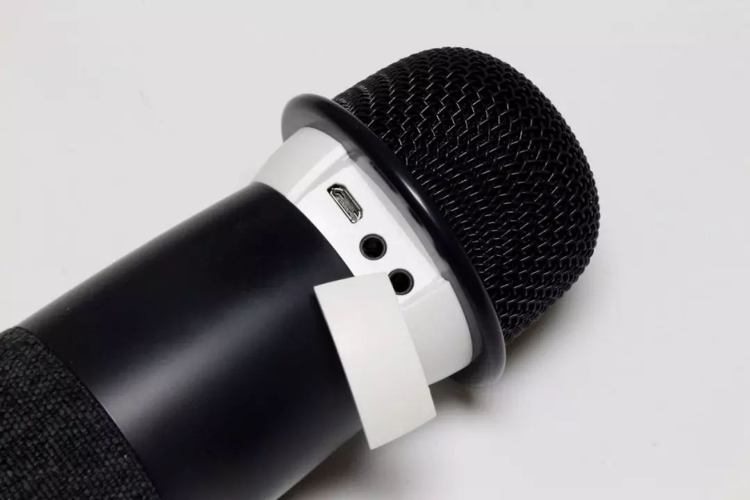 不出门在家k歌也能k起来,不出门也能在家k歌