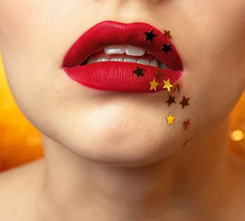 ysl口红推荐色号上班族,上班族口红颜色推荐