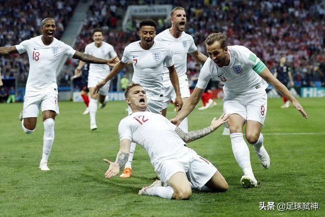 足彩21053期十四场实单,足彩24071期九场分析