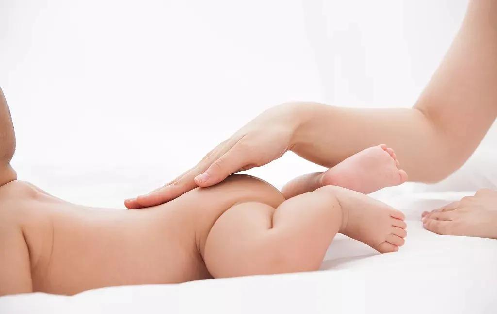 人体保护膜,保护儿童软膜