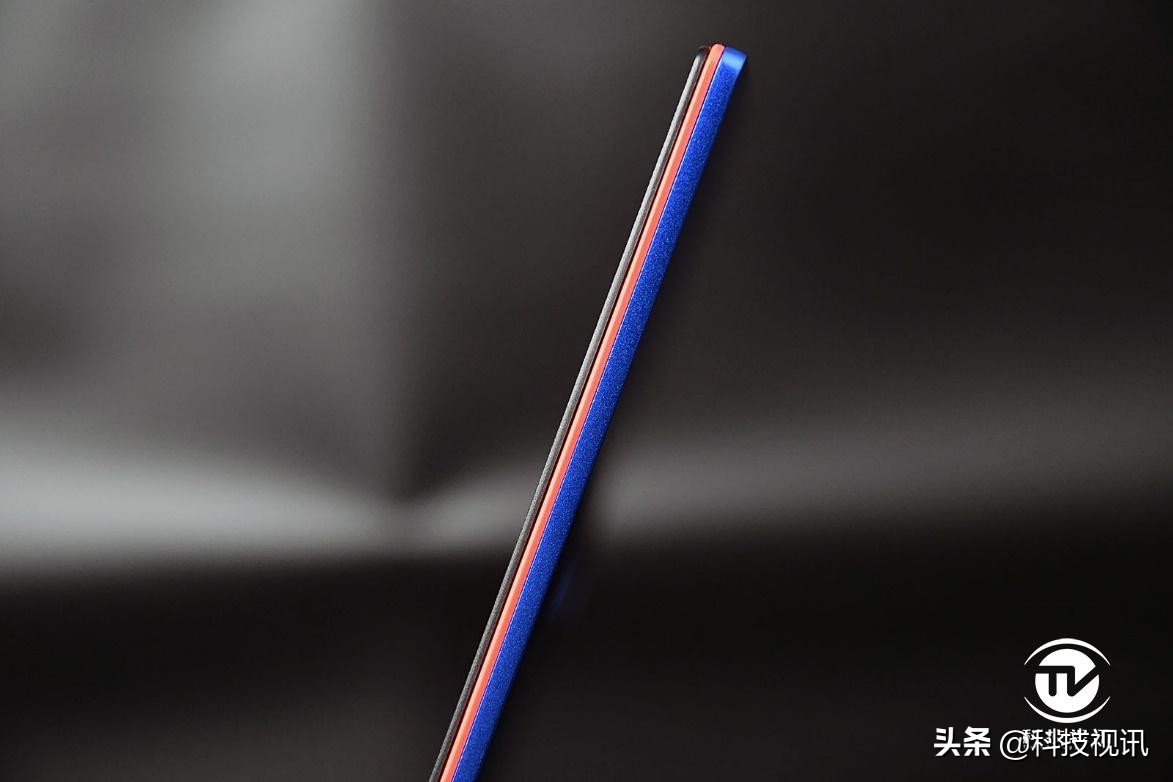 华硕破晓pro15和vivobook15哪个好,华硕vivobook15和thinkbook15