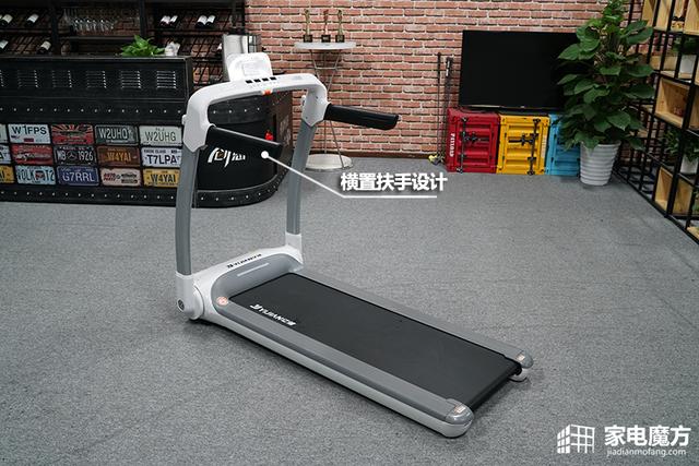 2000元左右跑步机哪个性价比高,2000左右可以看电视的跑步机推荐