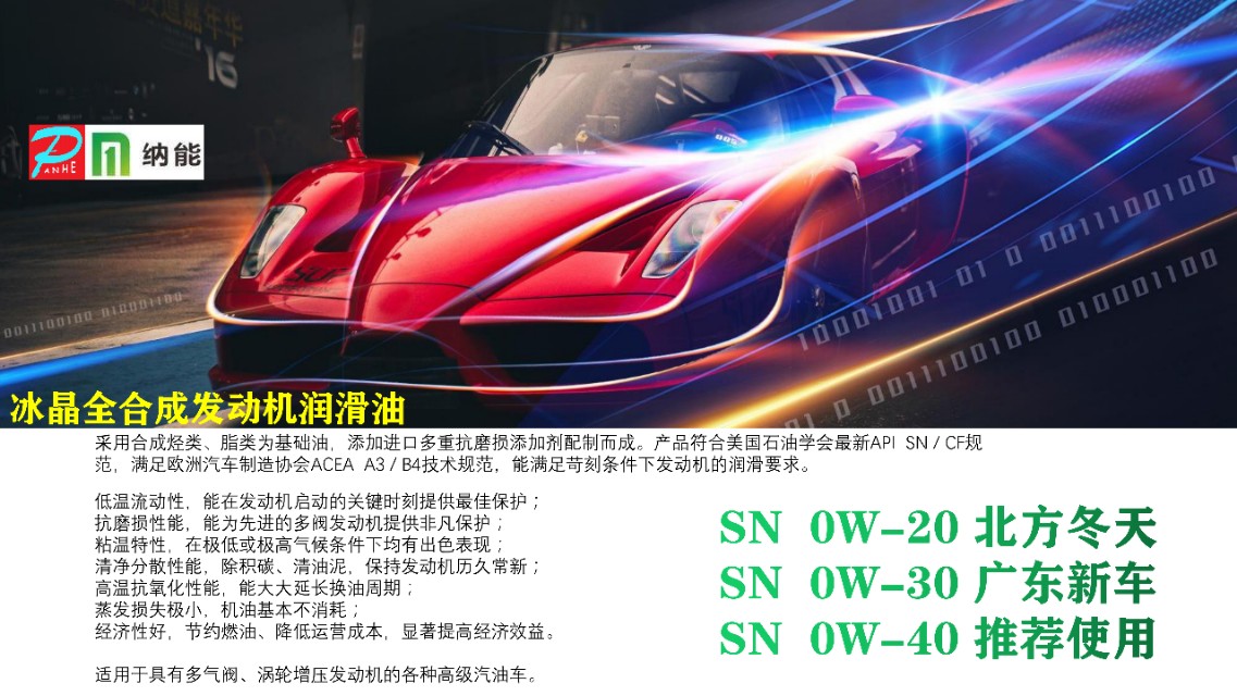 怎样检查汽车的机油,汽车机油在什么时候检查最准确