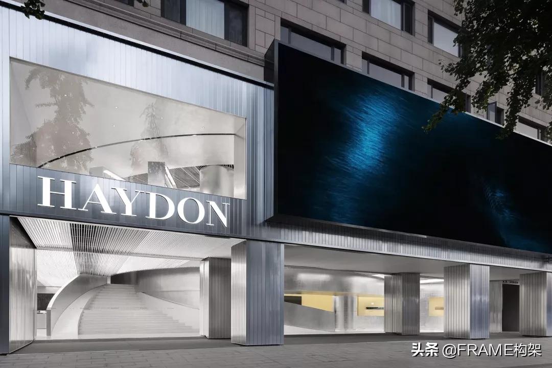 万社设计靠谱吗,万社设计创始人