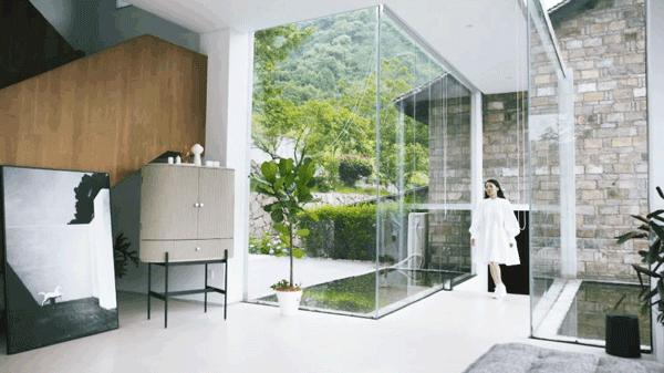 20w祖宅翻新改造,杭州翻新祖宅获奖