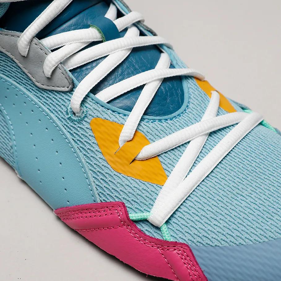 快传拆解af1,快传拆解hd2018