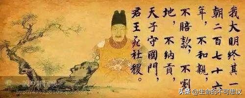 历史上宋朝有哪些值得称道,宋朝是历史上最富有的朝代