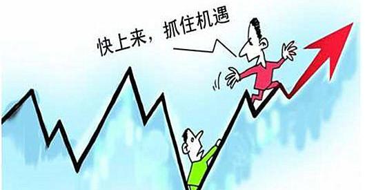 股权激励八种模式图片,华为员工股权激励的利弊