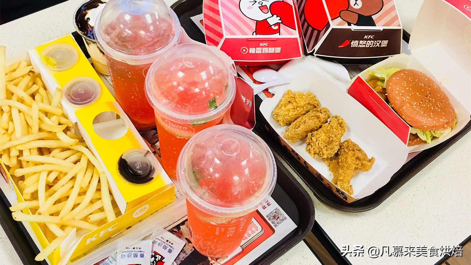 定州万达广场美食烤肉,定州万达国潮美食街