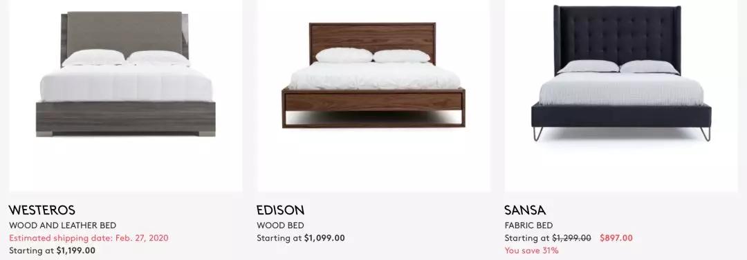 JVA观点：多伦多和奥克兰的多角度PK（二）