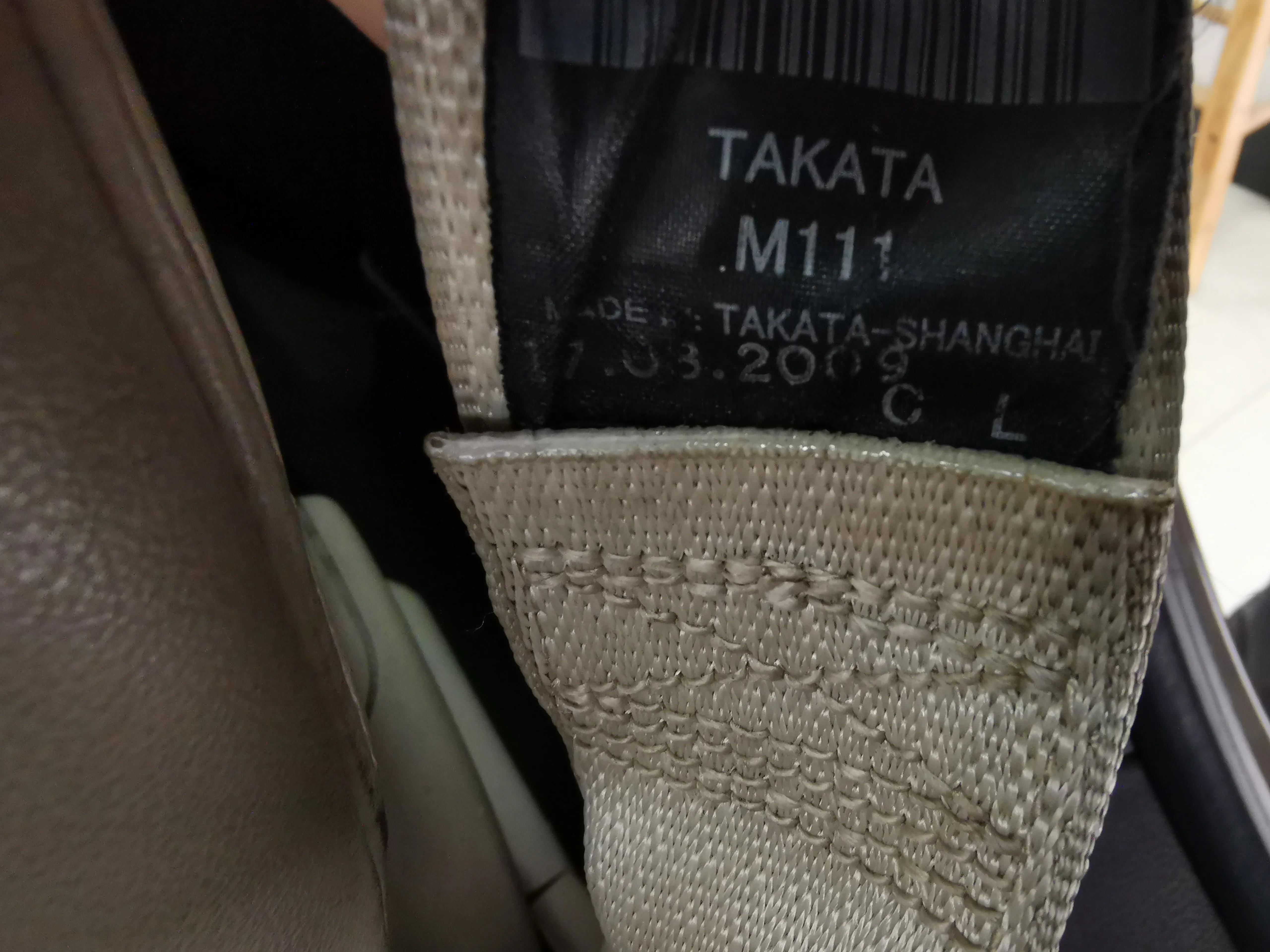 09君威故障多吗,09款别克君威水温传感器故障案例