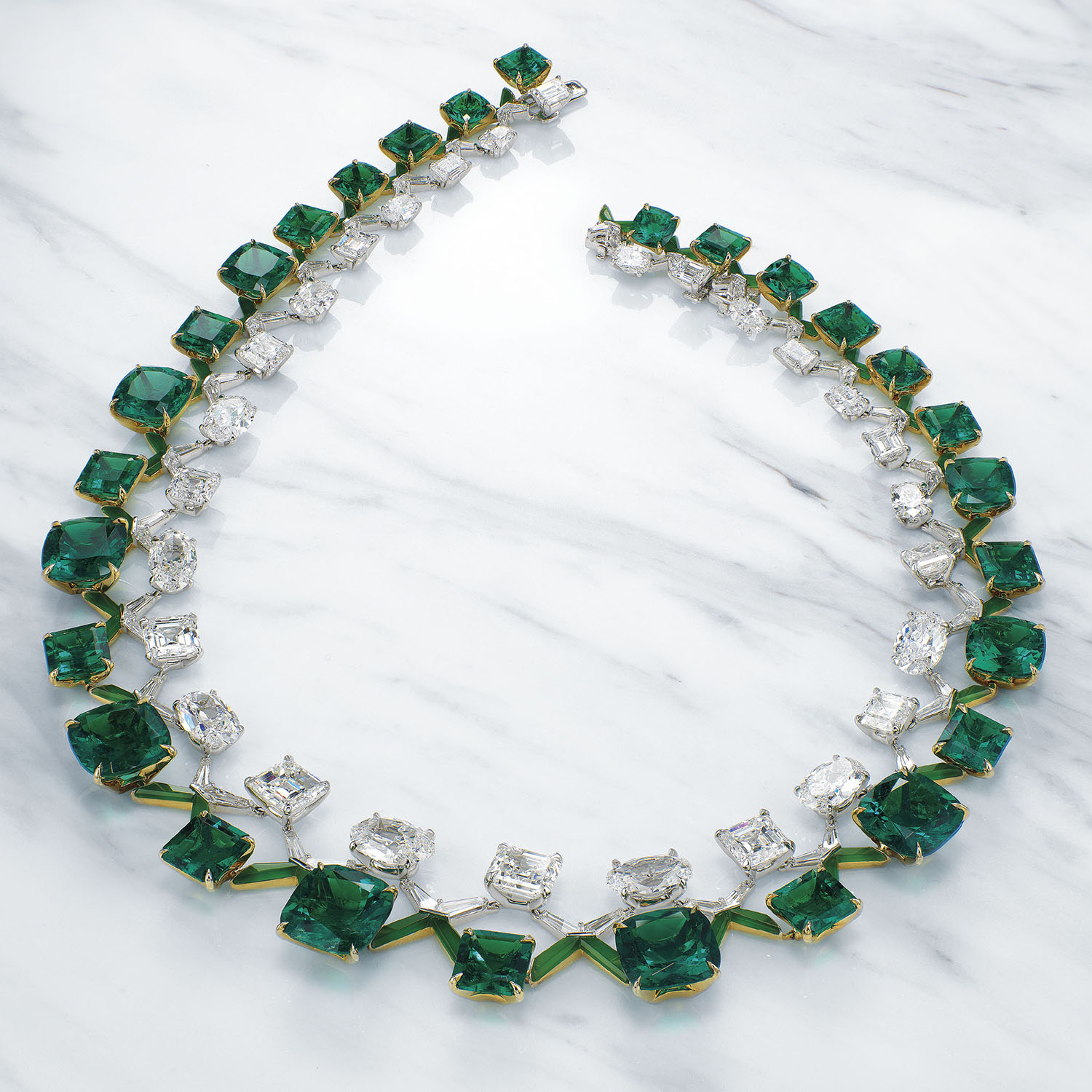 2020彩色宝石拍卖,彩色宝石拍卖专场