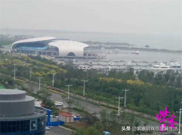 乐亭韩姐农家院价格,天津蓟县乐亭韩姐农家院