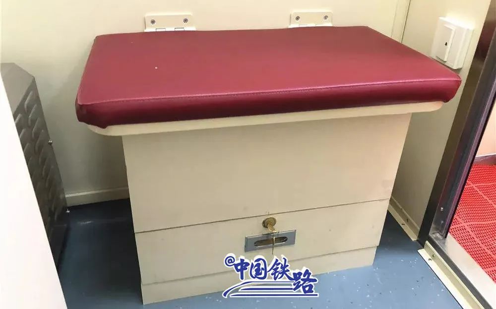 盘点不同国家的双层火车,中国是否曾经有双层火车