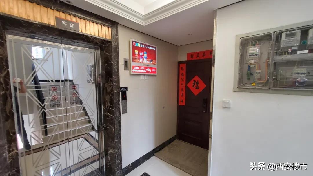 南湖艺境一期小区环境图片,南湖艺境一期详细地址