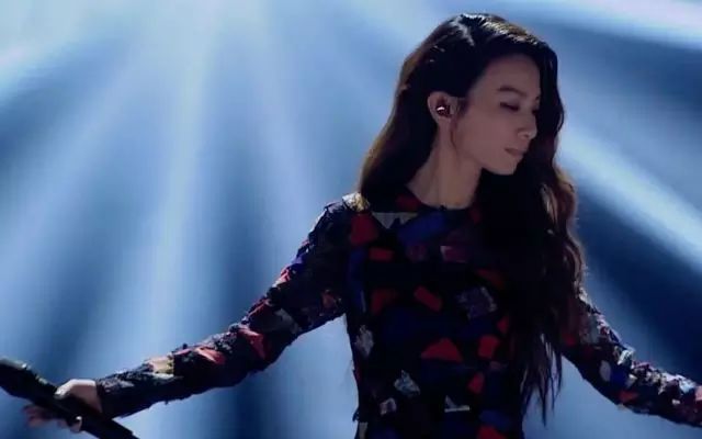 田馥甄拒绝林俊杰现场版完整版,田馥甄拒绝林俊杰的理由