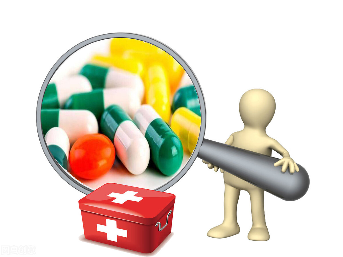 抗心衰药也会降血压，遇上血压低的心衰病人怎么办？