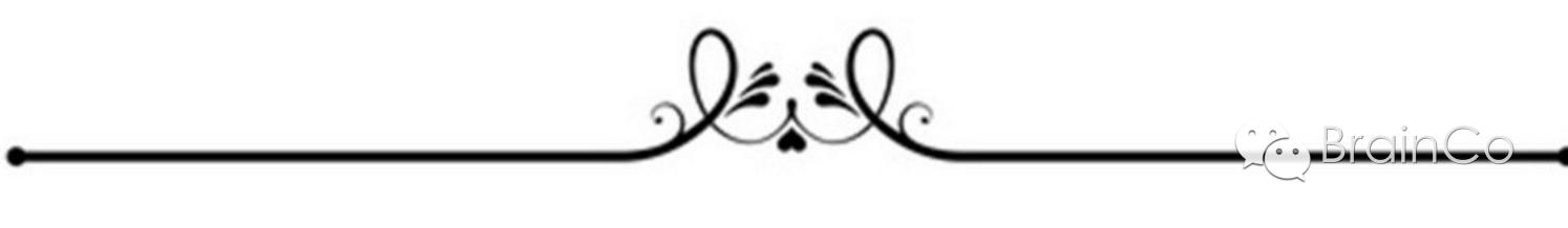 被纸割伤为什么那么疼?解密你的神经与大脑