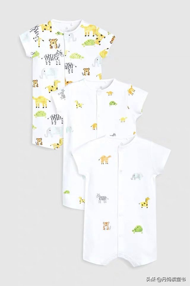 夏天连衣裙童装推荐,夏装裙子童装