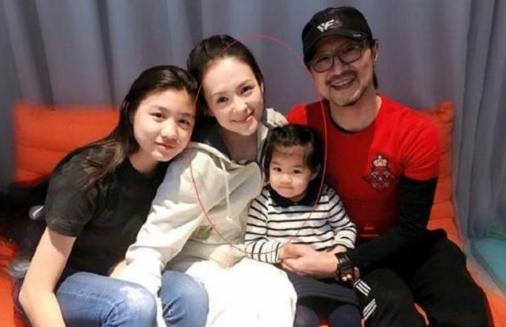 有一种遗传叫父母缺点,为什么人品会一代人遗传三代人