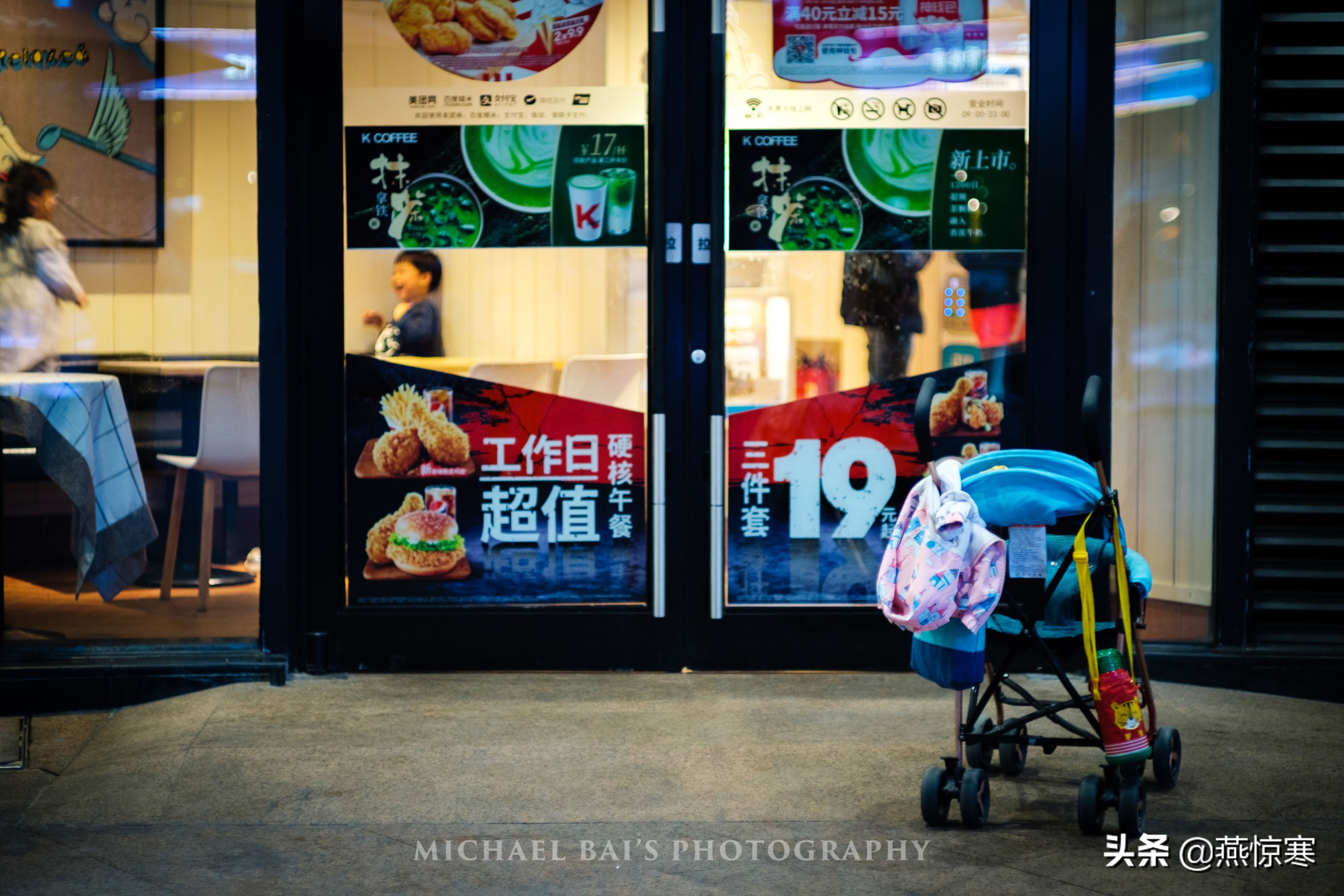 6000元相机加镜头推荐富士,富士相机用什么镜头比较好