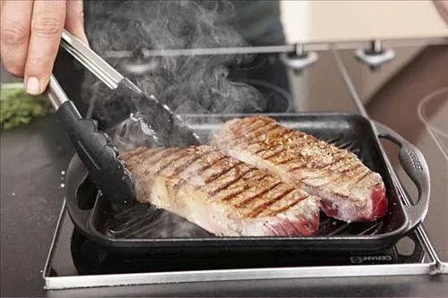 控糖期间喝了杯奶茶怎么办,糖尿病喝0卡糖奶茶好吗