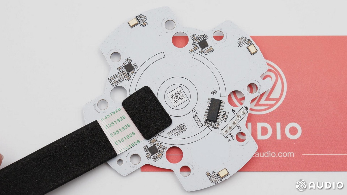 鍗庝负soundse鎷嗚В,鍗庝负ai闊崇2鎷嗚В