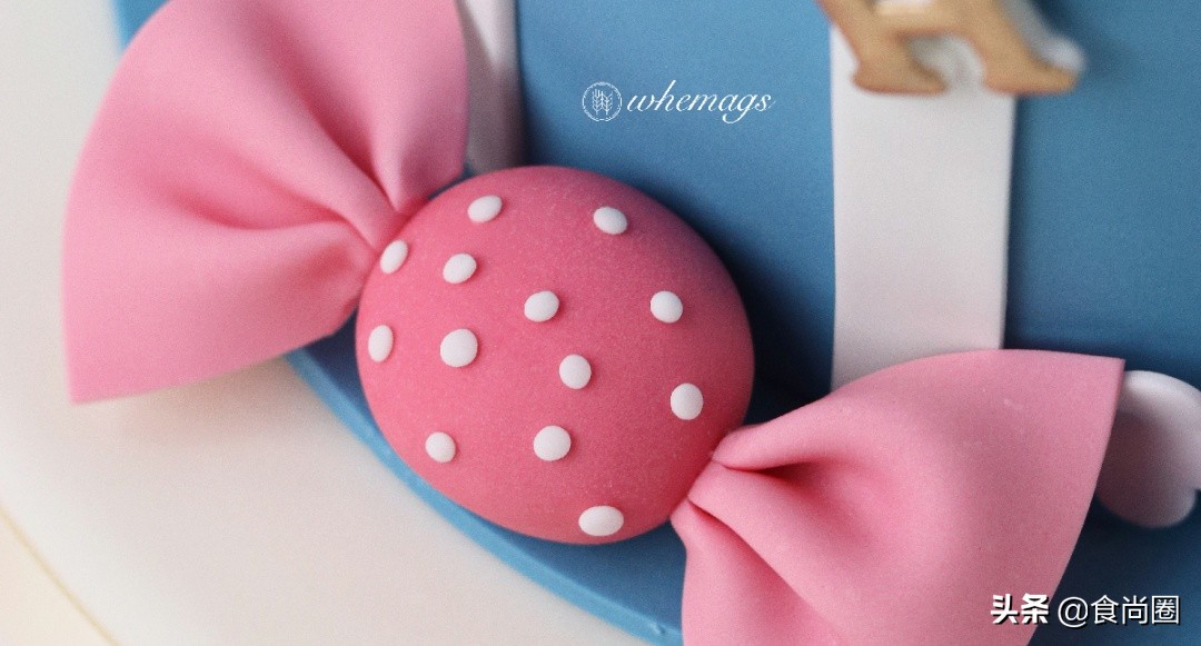 新手烘焙必备基本入手材料,烘焙需要什么必备的设备