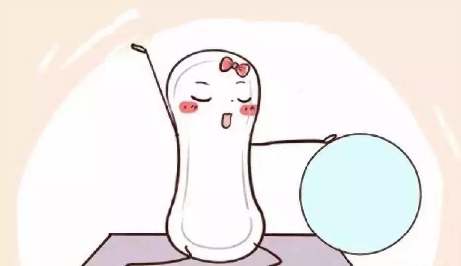 对于*处私**该如何保养?旗曼来教你