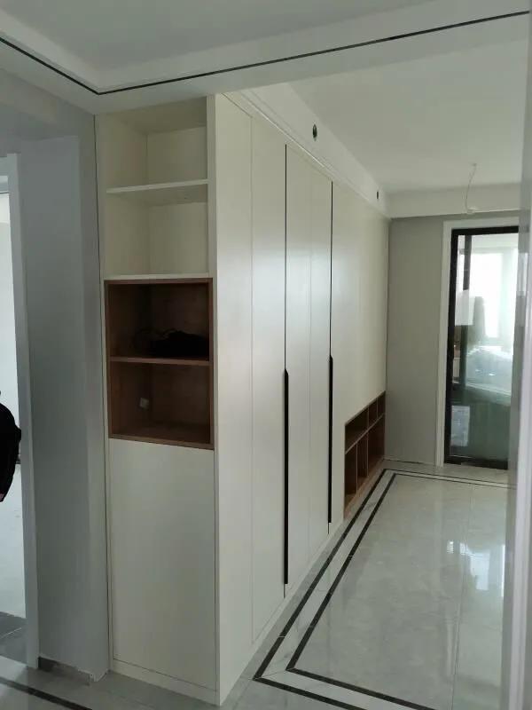 高性价比定制家具,定制实木家具报价