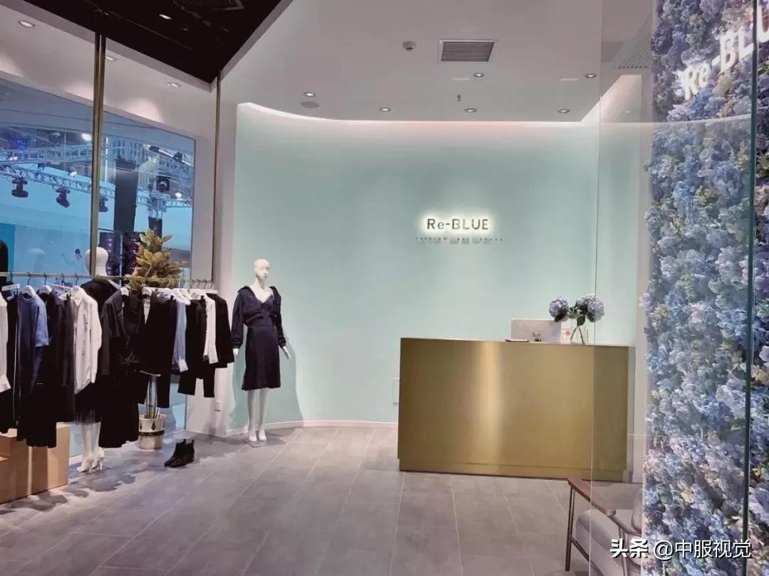 veromoda女装两年前爆款,veromoda官方旗舰店