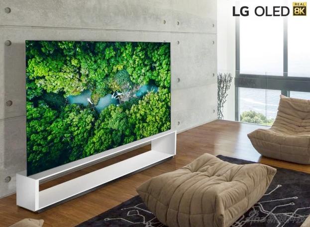 科技创新实践报告总结,科技创新总结报告