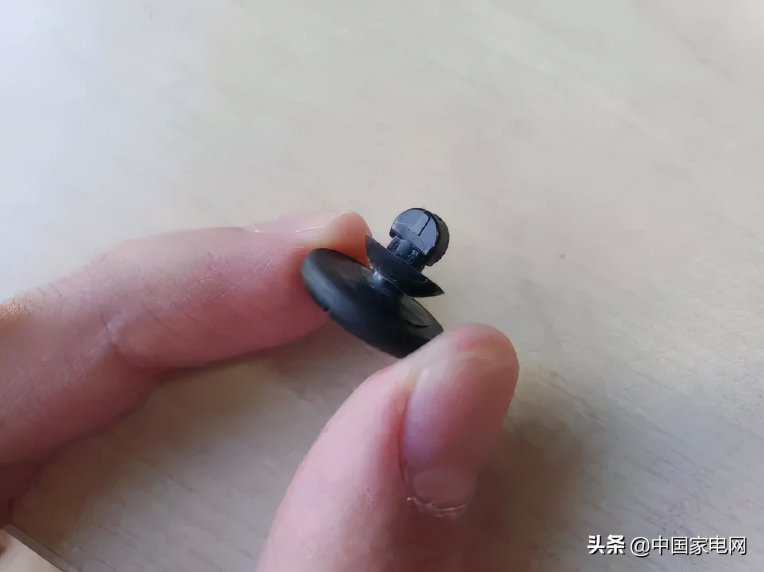 switchlite摇杆漂移wd40能解决吗,国产switch手柄pro摇杆漂移