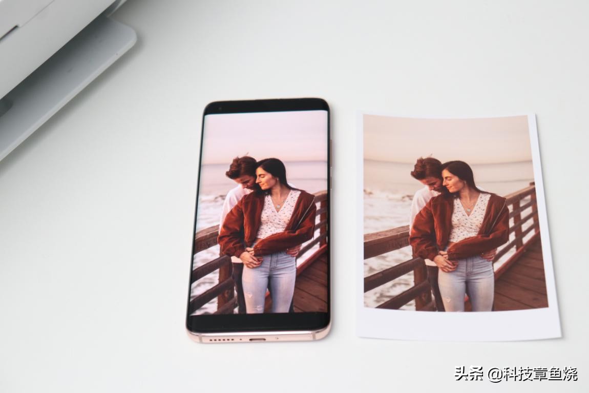 惠普2721打印机无线打印用什么app,惠普2720打印机小程序