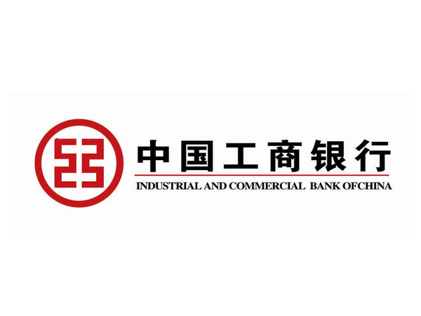 世界十大品牌logo含义,世界500强中国logo