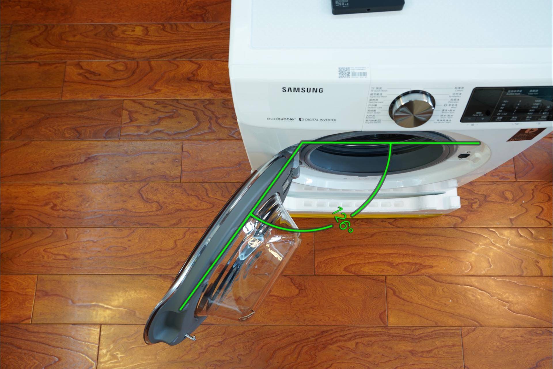 数据分析帝,数据帝视频