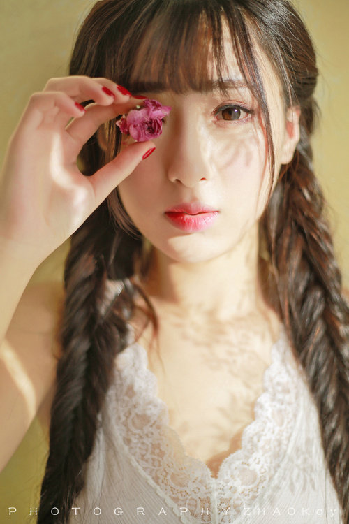 这几个星座最难挽回要好好珍惜,星座挽回系列之如何挽回天蝎座