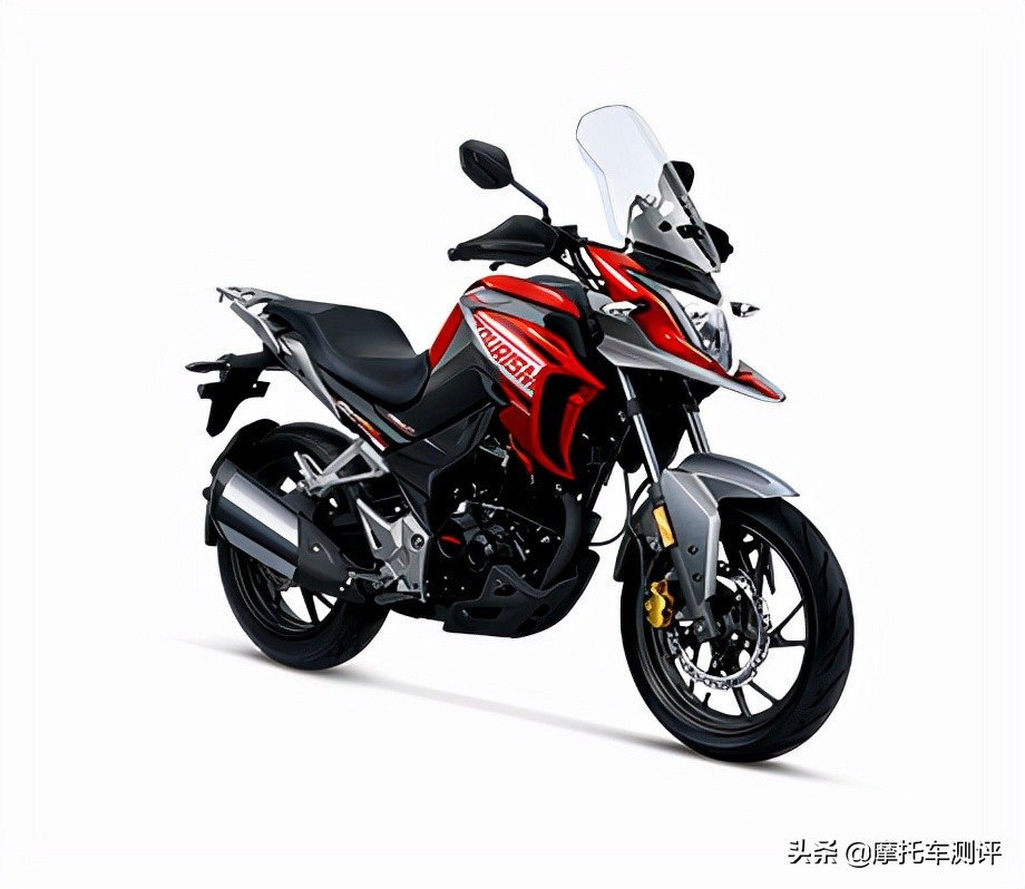 中秋国庆双节好礼嗨翻天,中秋国庆双节好礼相送