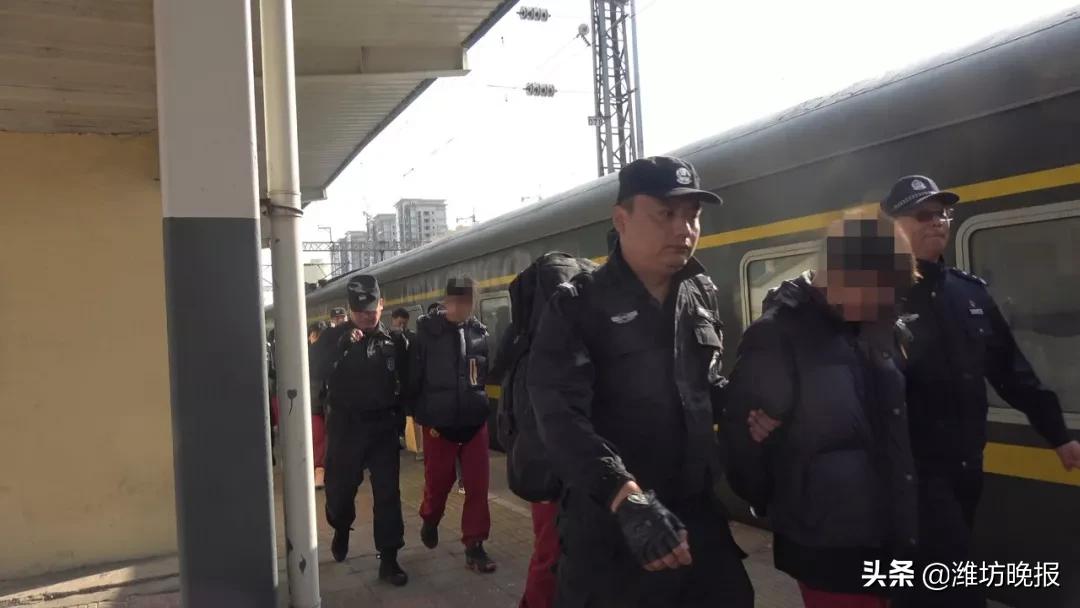 lv制假售假案件,查获国内假冒lv名牌服装销售案