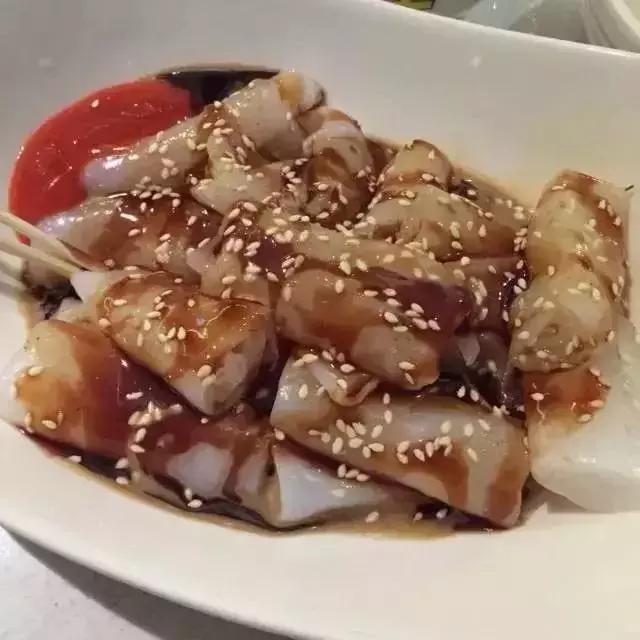 广东最出名的六大美食,广东最好吃的八道粤菜