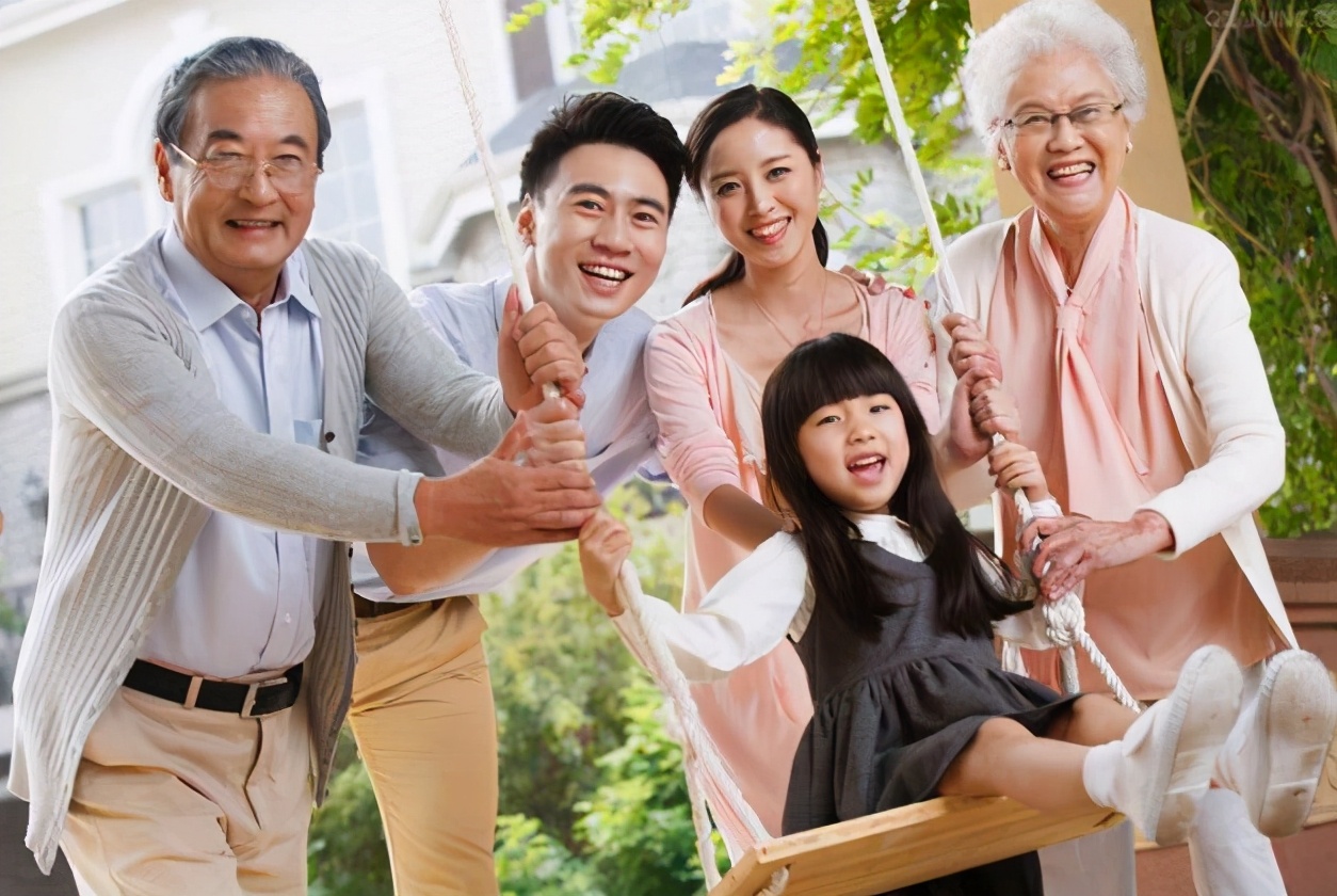 古人望云,古人云三十而立原文