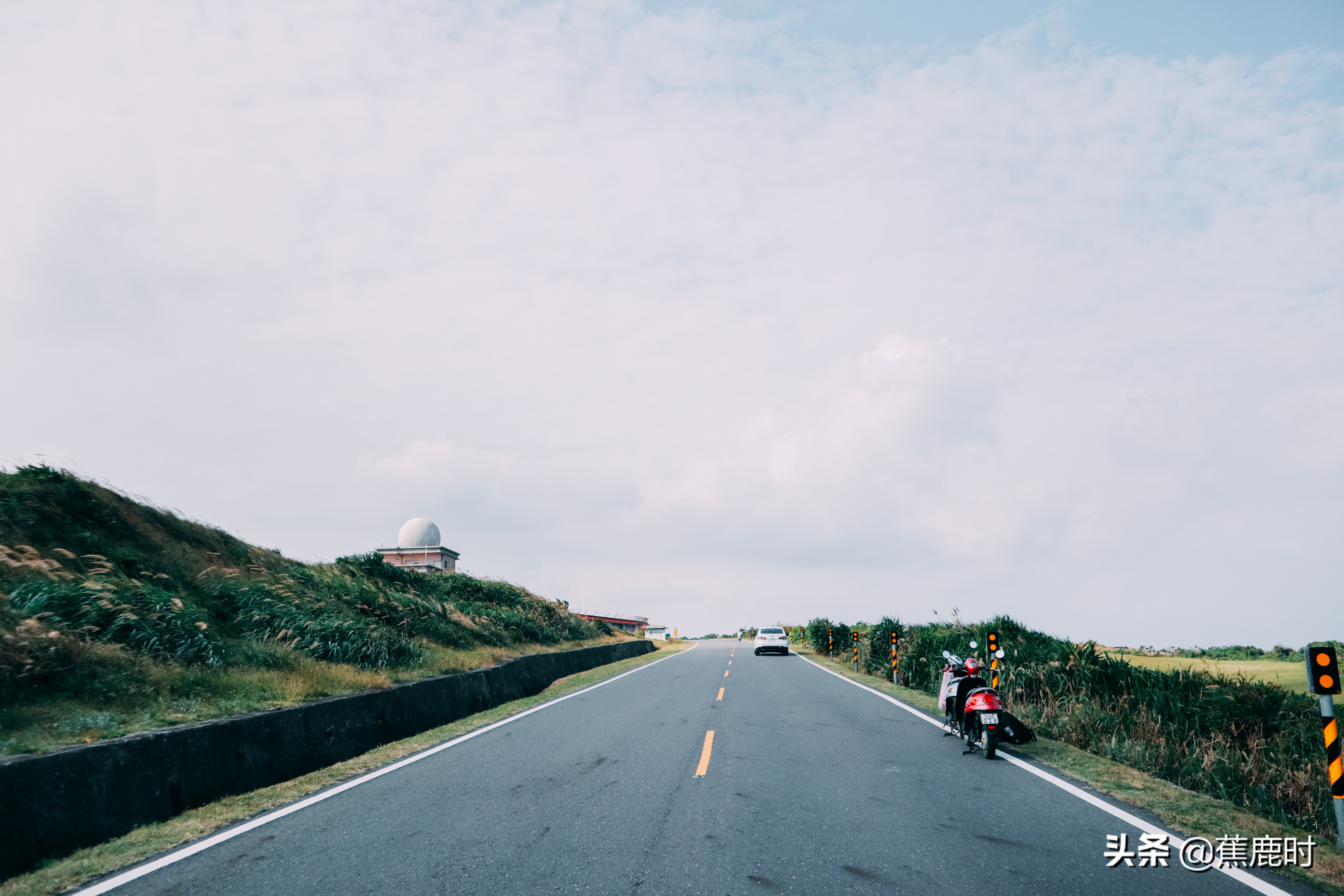 【原创连载《路回》】三十回张沐犯病疯路乡菖兰小棚展歌喉
