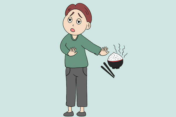 手掌上的肝掌是什么病,肝掌颜色是鲜红色吗