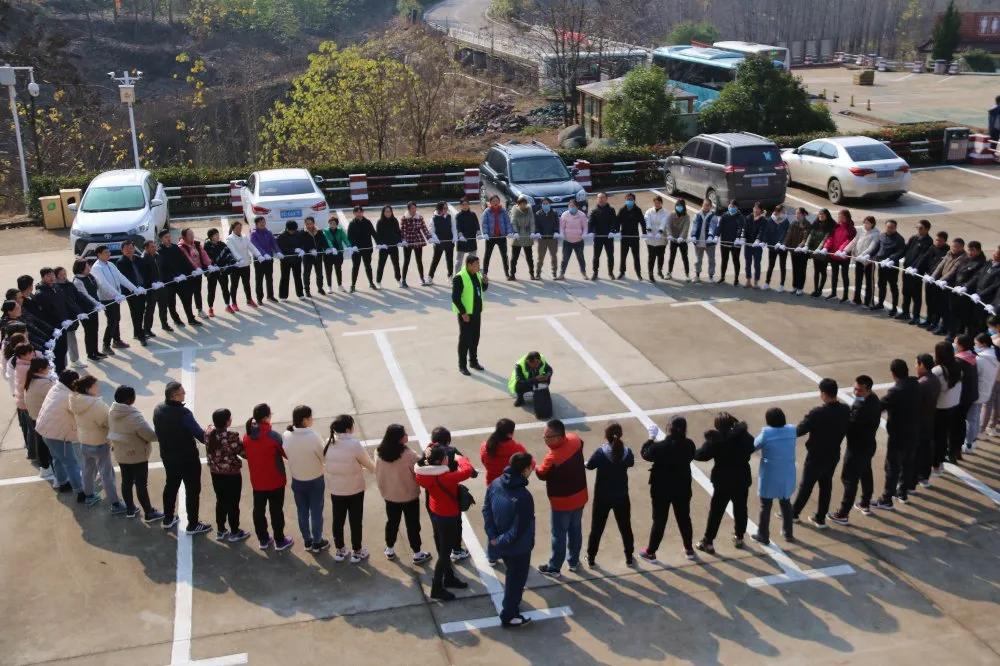 青少年暑期军事夏令营营地,五天四夜军事夏令营你准备好了吗