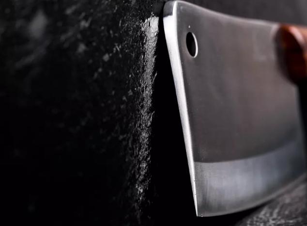 双立人锅适合做什么菜,双立人锅可以炒菜吗