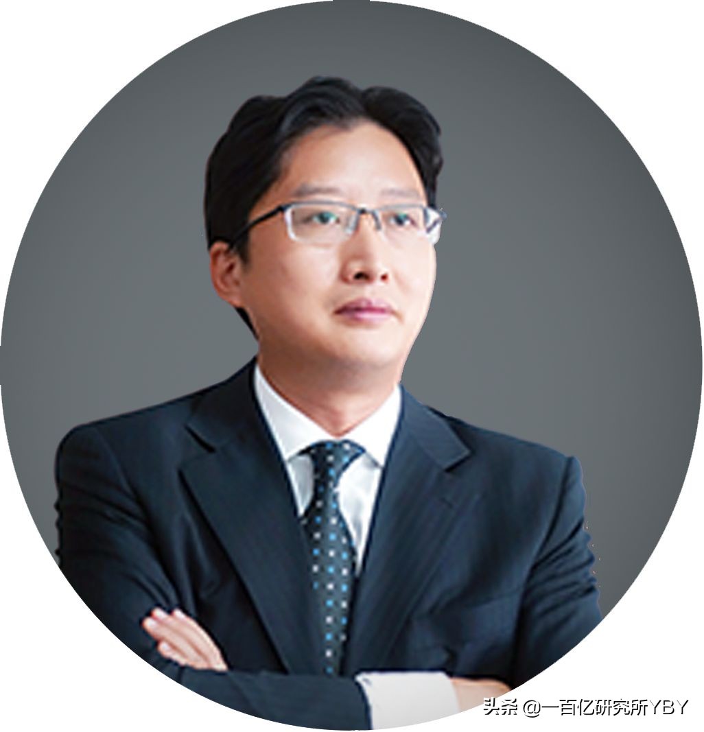 涓や釜妯″潡澶氬皯璇炬椂,鍏ぇ妯″潡璁茶В璇剧▼