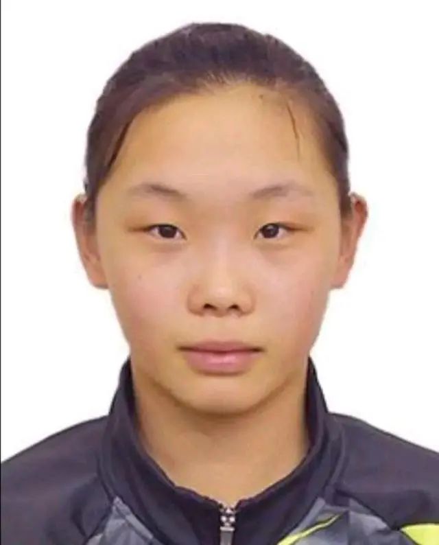 揭秘天津女排为何能屡创辉煌,手握未来