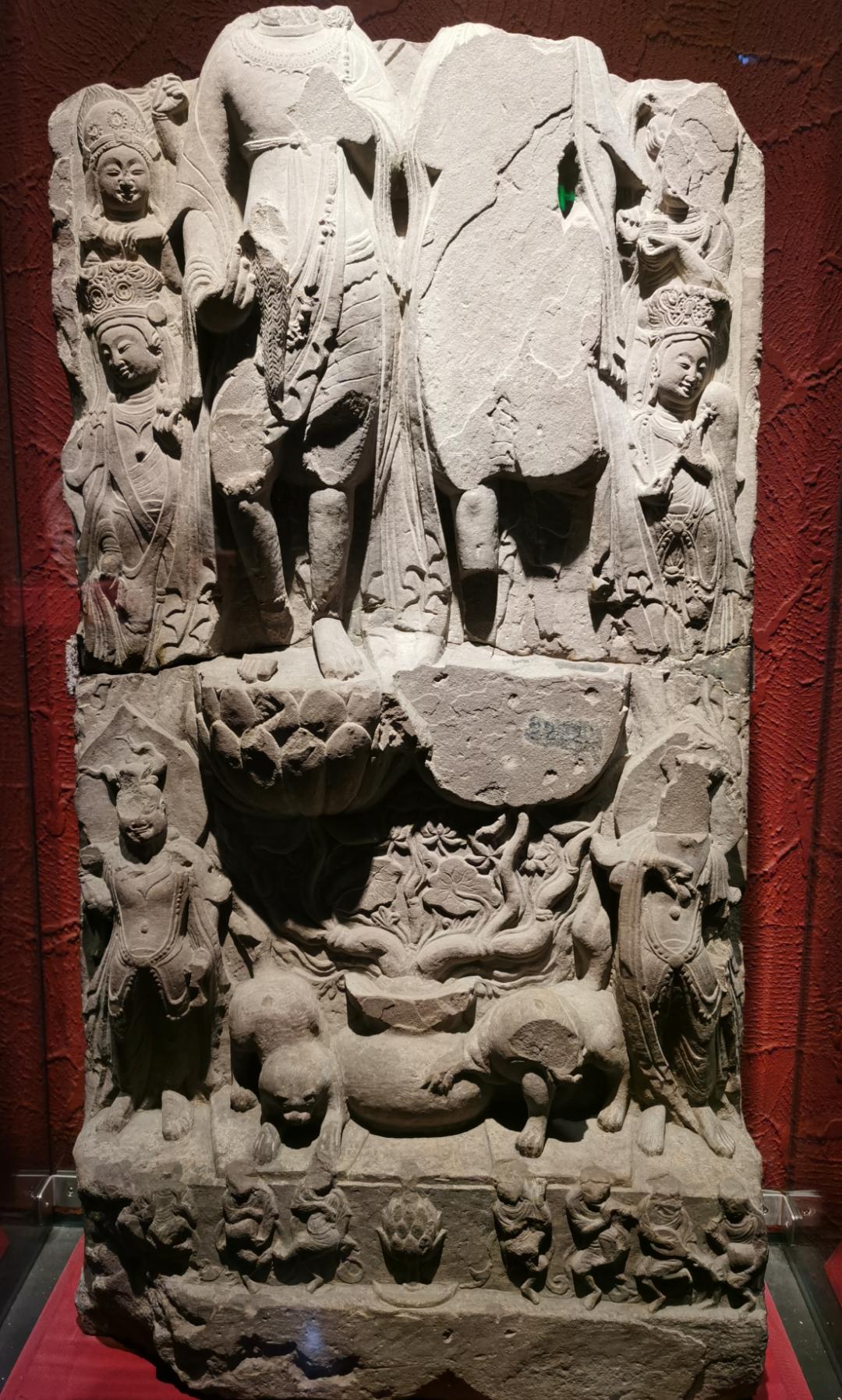 世人拜佛却从来不知佛系,世人为何喜欢拜佛